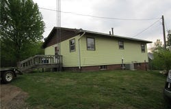 10203 W US Highway 8, Ladysmith, WI 54848