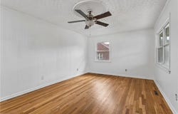 1006 Easterly Avenue, Hampton, VA 23669