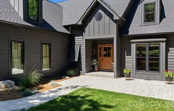 19624 Meta Road, Cornelius, NC 28031