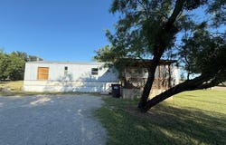 204 Live Oak Road, Early, TX 76802