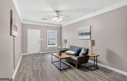 230 Valley Crossing, Canton, GA 30114