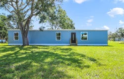 3380 MAPLE LANE, HAINES CITY, FL 33844