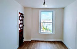 7 N WISNER Street, FREDERICK, MD 21701