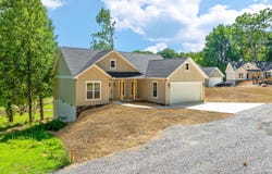 2319 Geraldine Way, Sevierville, TN 37876