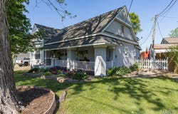 406 N Division Street, Bonne Terre, MO 63628