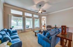 11913 Shalimar Way, Denton, TX 76207