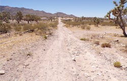328-04-210 N Magnolia Drive, Dolan Springs, AZ 86441