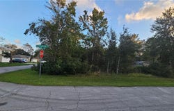 1 ZOFFWOOD COURT, PALM COAST, FL 32164