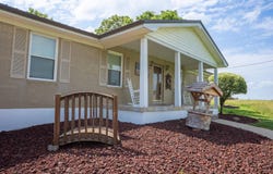 3575 Paint Lick Road, Paint Lick, KY 40461