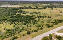2050 S Main, Cleburne, TX 76033