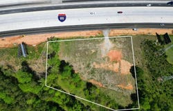 444 Hampshire Drive, Gaffney, SC 29341