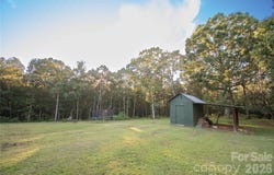 940 Guy Heavner Road, Lincolnton, NC 28092