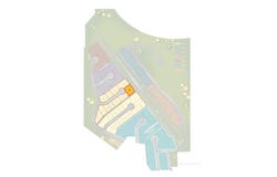 21371 Beechcraft Cir, Greenleaf, ID 83626