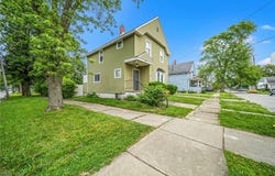 1833 W 7th Street, Ashtabula, OH 44004