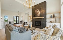 2218 NW Killarney Lane, Lee's Summit, MO 64081