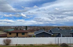1405 2nd West Hill Drive, Great Falls, MT 59404