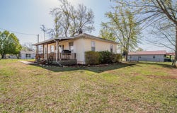 317 W 1st Street, Miller, MO 65707