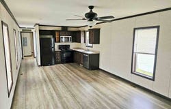12860 Mayfield Road, Chardon, OH 44024