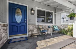 1101 Wardman Drive, Brea, CA 92821