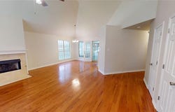 1913 Monte Cristo Way, Sherman, TX 75092