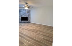 1215 Mulberry Lane, Mesquite, TX 75149