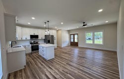 2063 Buttercup Lane, Limestone, TN 37681