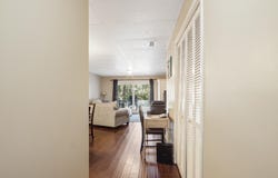 316 Cherry Street, Panama City, FL 32401
