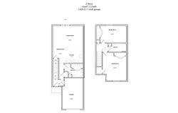 13193-c VELP Avenue, GREEN BAY, WI 54313-0000
