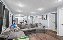 2702 W 4th St, Owensboro, KY 42301