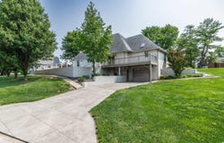 4600 Meadow Lane, Wadesville, IN 47638