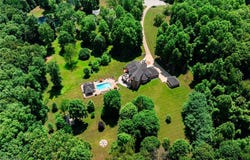 587 Messina Drive, Wadsworth, OH 44281