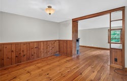 1669 Dryden Road, Freeville, NY 13068