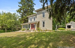 404 E Main Street, Ionia, MI 48846