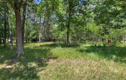 342 Robindale Court, Nekoosa, WI 54457