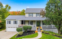 213 Canfield Drive, Chardon, OH 44024