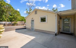 5518 LANHAM STATION ROAD, LANHAM, MD 20706