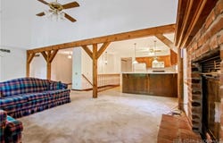 19 Crocker Court, Four Seasons, MO 65049