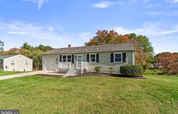5639 BARTHOLOW Road, SYKESVILLE, MD 21784