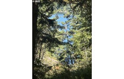 Summerbell DR, Florence, OR 97439