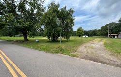 835  Red Hill Road, Dyer, AR 72921