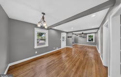 2712 NEWTON Street, SILVER SPRING, MD 20902