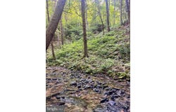 1 BEECH CREEK MOUNTAIN ROAD, BEECH CREEK, PA 16822