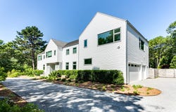 19 Quarty Circle, East Hampton, NY 11937