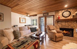 39802 Lakeview Drive, Big Bear Lake, CA 92315