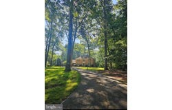 10947 LAWYERS ROAD, RESTON, VA 20191