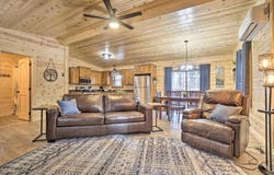 10104 Frasure-Helber Road, Logan, OH 43138