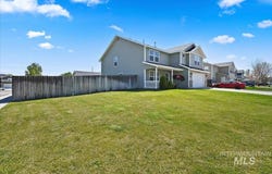 996 S Bobby, Kuna, ID 83634