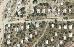52841 Date Ave, Cabazon, CA 92230