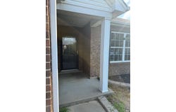13031 Kingsley Court, Evansville, IN 47725