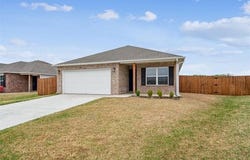 11502 S 275th East Place, Coweta, OK 74429